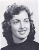  - Susan-Sheffield-Ager-1961-North-Kansas-City-High-School-North-Kansas-City-MO